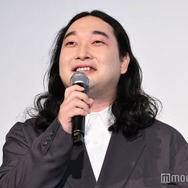 かが屋・賀屋「同級生＆同じ大学出身」五輪金メダリストとの2ショットに反響「すごい縁」