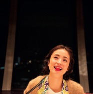 上戸彩15年ぶり写真集、アザーカット38P追加収録の特別版決定 本誌未収録の衣装も