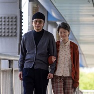 朝ドラ「あんぱん」最終回、のぶ（今田美桜）＆嵩（北村匠海）全編“ほぼ2人だけ”ラストに感動の声「15分泣きっぱなし」「圧巻のフィナーレ」