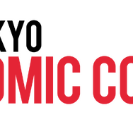 東京コミックコンベンション2025 ©2025 Tokyo comic con All rights reserved.
