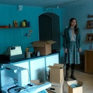 『世界一不運なお針子の人生最悪な1日』(c)  Sew Torn, LLC
