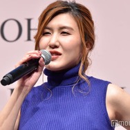 納言・薄幸、人気男性芸能人が実家で父と宅飲み 顔出し2ショットに「馴染み過ぎてすごい」「親子で顔そっくり」と驚きの声