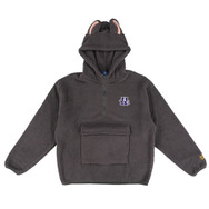 パーカー 　￥6,500