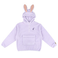 パーカー 　￥6,500