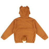 パーカー 　￥6,500