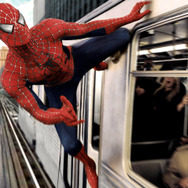 『スパイダーマン(TM)２』