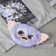 ギズモ　フェイスポーチ　2,530円