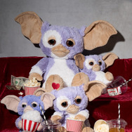 GREMLINS×BIRTHDAY BAR