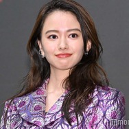 山本舞香、子育てへの考え明かす「自分たちらしく」夫・マイファスHiroからのプロポーズ秘話も