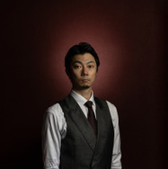 高田真之助