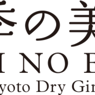 協賛