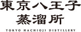 協賛