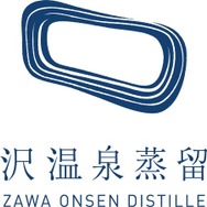 協賛