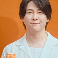 ミセス大森元貴、“次世代ビール”ブランドリーダー就任 新CM書き下ろし楽曲「GOOD DAY」に込めた想いとは