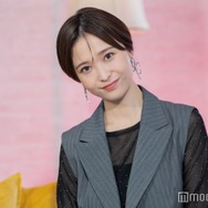 渡邊渚“顔つき変わった”要因を分析「前より心も体も軽く」