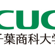 千葉商科大学