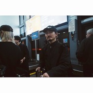 ワンオクRyota、ミシェル・ラヴィーン氏との離婚発表「夫婦としてはそれぞれの道を進むことにしました」