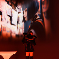 Netflixシリーズ「今際の国のアリス」シーズン3© 麻生羽呂・小学館／ROBOT