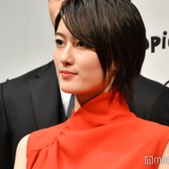 高月彩良、スウィートパワー退所を発表 幼少期の写真も公開「心より感謝」