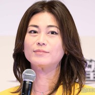 氷川きよし、“ほぼ金髪”にイメチェン「印象変わる」「美しい」