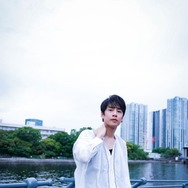 中丸雄一“復帰後初”レギュラー番組決定「5時に夢中！」水曜コメンテーター就任「光栄に思います」