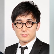 バカリズム脚本ドラマ「ノンレムの窓」舞台化 風間俊介・与田祐希・シソンヌじろう出演決定
