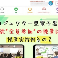 キッズネット