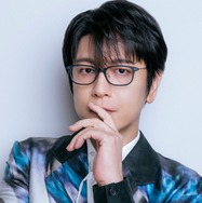 及川光博、“ミッチーを忘れる”徹底した役作りの裏側 手越祐也に心動いた瞬間「玄一として胸がキュンとします」【「ぼくたちん家」インタビューVol.1】