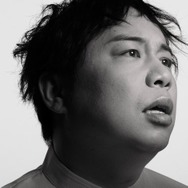霜降り明星せいや、本名「石川晟也」としてアーティストデビュー決定「お笑い同様に音楽も本気でやりたい」