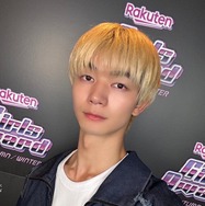 原因は自分にある。吉澤要人の夢を叶える秘訣【ガルアワ出演者インタビュー】