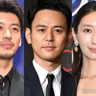 「オールスター感謝祭」アーチェリーで人気俳優が“番組史上初”の結果 100万円獲得