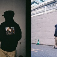 『KIDS』×weber