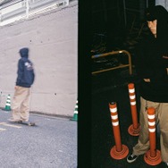 『KIDS』×weber