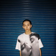『KIDS』×weber
