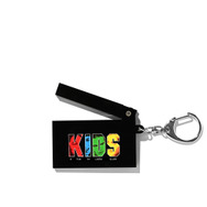 『KIDS』×weber