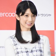 小倉優子、手作りカリツヤ大学芋のレシピ＆調理過程公開「食欲そそるビジュ」「真似したい」と反響