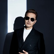 EXILE ATSUSHI、活動休止中にインドで「30分土下座泣き」抱えていた苦悩明かす