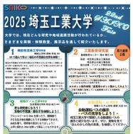 第22回SAIKOフェア