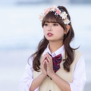 「今日好き」夏休み編2025、週間視聴者数はABEMA史上最高 “きんりの成立”＆おひなさまが話題