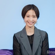 渡邊渚、人生初ハマったことを明かす「研究もかねて」