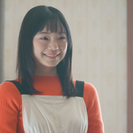 『ほどなく、お別れです』2026「ほどなく、お別れです」製作委員会　長月天音／小学館