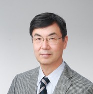 ノーベル生理学・医学賞を受賞した坂口志文氏（大阪大学免疫学フロンティア研究センター特任教授）