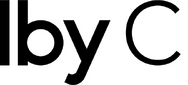 Dolby Cinema