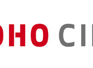 TOHOシネマズ© TOHO Cinemas Ltd. All Rights Reserved.