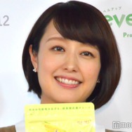 中村仁美アナ、愛情弁当8パターン公開「おいしそう」「参考になる」と反響
