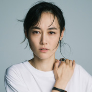 菊地凛子