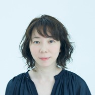 平岩紙