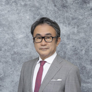 三谷幸喜