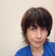 長谷川理恵、圧巻美ウエスト披露 断酒1ヶ月の成果報告「惚れ惚れする」「抜群スタイル」の声
