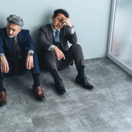 54歳、役職定年。900万あった夫の年収が半減。住宅ローン返済の危機は、夫婦の離婚危機に！【行政書士が解説】